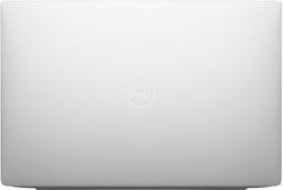 Dell XPS 7390 Laptop 13.3" - Silver - Intel Core i7-10710U 1.1GHz - 16GB RAM - 1TB