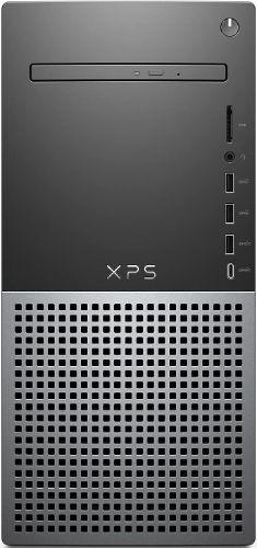 Dell XPS 8950 Desktop