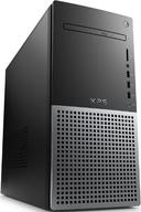 https://cdn.reebelo.com/pim/products/P-DELLXPS8950DESKTOP/BLA-image-1.jpg