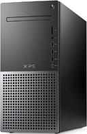 https://cdn.reebelo.com/pim/products/P-DELLXPS8950DESKTOP/BLA-image-2.jpg