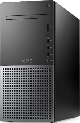 https://cdn.reebelo.com/pim/products/P-DELLXPS8950DESKTOP/BLA-image-2.jpg