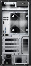https://cdn.reebelo.com/pim/products/P-DELLXPS8950DESKTOP/BLA-image-3.jpg