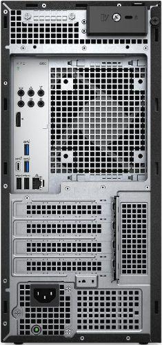 https://cdn.reebelo.com/pim/products/P-DELLXPS8950DESKTOP/BLA-image-3.jpg