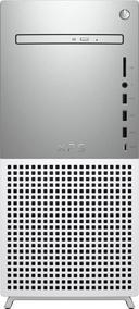 Dell XPS 8950 Desktop