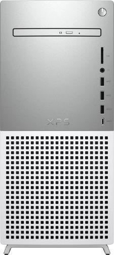 Dell XPS 8950 Desktop