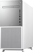 https://cdn.reebelo.com/pim/products/P-DELLXPS8950DESKTOP/PLA-image-1.jpg