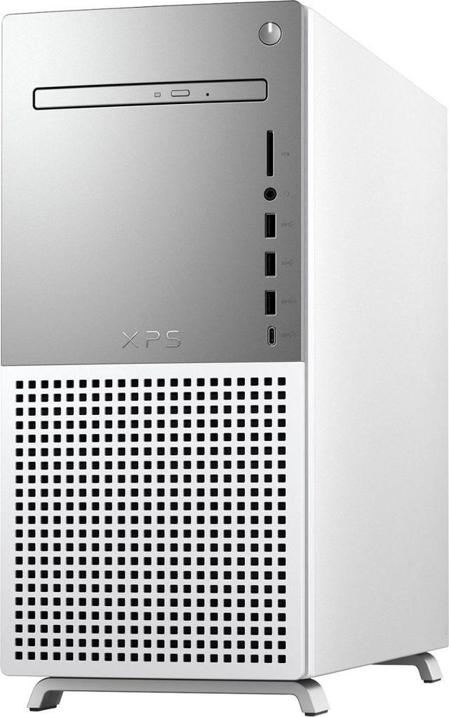 https://cdn.reebelo.com/pim/products/P-DELLXPS8950DESKTOP/PLA-image-1.jpg