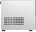 https://cdn.reebelo.com/pim/products/P-DELLXPS8950DESKTOP/PLA-image-2.jpg