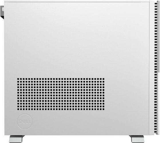 https://cdn.reebelo.com/pim/products/P-DELLXPS8950DESKTOP/PLA-image-2.jpg