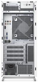 https://cdn.reebelo.com/pim/products/P-DELLXPS8950DESKTOP/PLA-image-3.jpg
