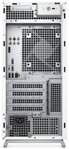 https://cdn.reebelo.com/pim/products/P-DELLXPS8950DESKTOP/PLA-image-3.jpg
