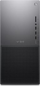 Dell XPS 8960 Desktop