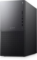 https://cdn.reebelo.com/pim/products/P-DELLXPS8960DESKTOP/BLK-image-1.jpg