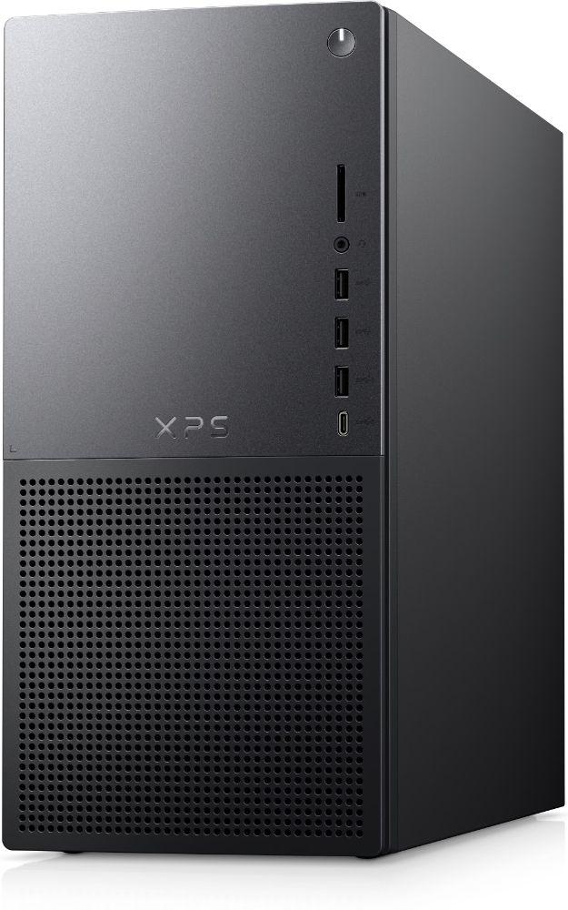 https://cdn.reebelo.com/pim/products/P-DELLXPS8960DESKTOP/BLK-image-1.jpg