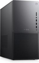 https://cdn.reebelo.com/pim/products/P-DELLXPS8960DESKTOP/BLK-image-2.jpg