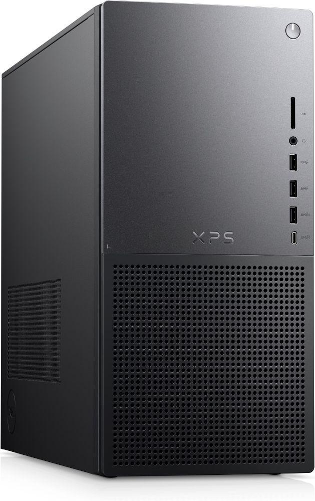 https://cdn.reebelo.com/pim/products/P-DELLXPS8960DESKTOP/BLK-image-2.jpg