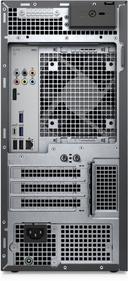 https://cdn.reebelo.com/pim/products/P-DELLXPS8960DESKTOP/BLK-image-3.jpg