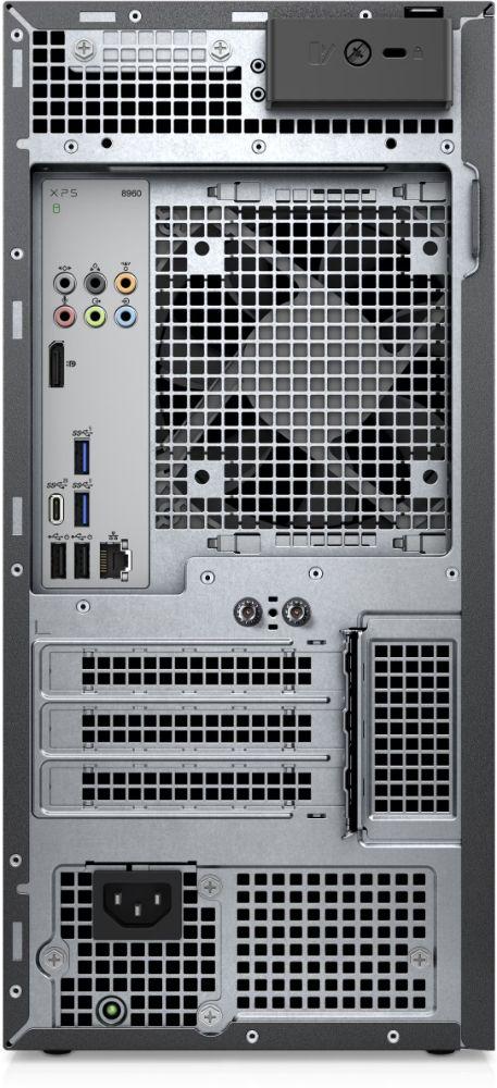 https://cdn.reebelo.com/pim/products/P-DELLXPS8960DESKTOP/BLK-image-3.jpg