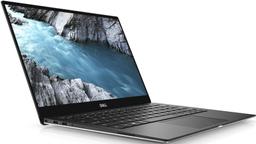 Dell XPS 9305 Laptop 13.3" - Platinum Silver - Intel Core i5-1135G7 2.4GHz - 8GB RAM - 256GB