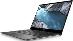 Dell XPS 9305 Laptop 13.3" - Platinum Silver - Intel Core i5-1135G7 2.4GHz - 8GB RAM - 256GB