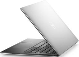 Dell XPS 9305 Laptop 13.3" - Platinum Silver - Intel Core i5-1135G7 2.4GHz - 8GB RAM - 256GB