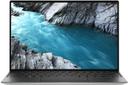 Dell XPS 13 9310 Laptop 13.4" Intel Core i5-1145G7 4.4GHz in Silver in Excellent condition