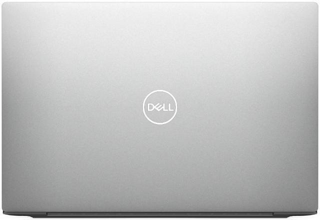 https://cdn.reebelo.com/pim/products/P-DELLXPS9310LAPTOP134INCH/SIL-image-3.jpg