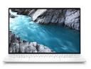 Dell XPS 13 9310 Laptop 13.4" Intel Core i5-1135G7 2.4GHz in Silver