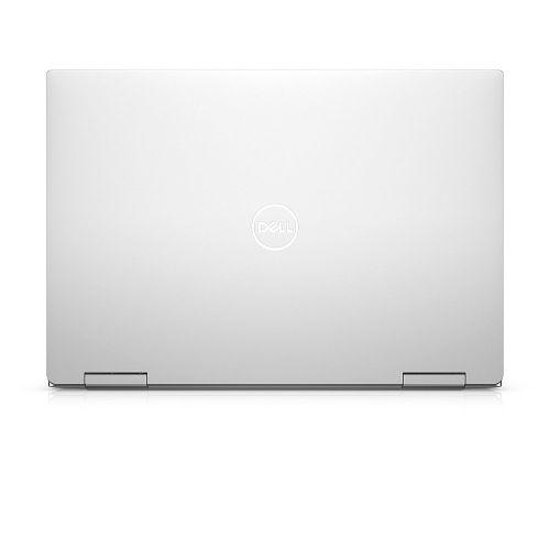 https://cdn.reebelo.com/pim/products/P-DELLXPS9310LAPTOP134INCH/WHI-image-3.jpg