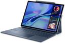 Dell XPS 9315 2-in-1 Laptop 13" Intel Core i7-1250U 1.1GHz in Sky in Excellent condition