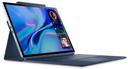 https://cdn.reebelo.com/pim/products/P-DELLXPS93152IN1LAPTOP13INCH/SKY-image-1.jpg