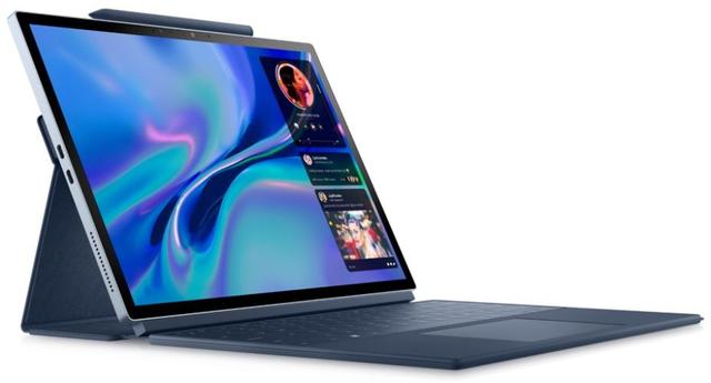 https://cdn.reebelo.com/pim/products/P-DELLXPS93152IN1LAPTOP13INCH/SKY-image-1.jpg