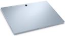 https://cdn.reebelo.com/pim/products/P-DELLXPS93152IN1LAPTOP13INCH/SKY-image-2.jpg