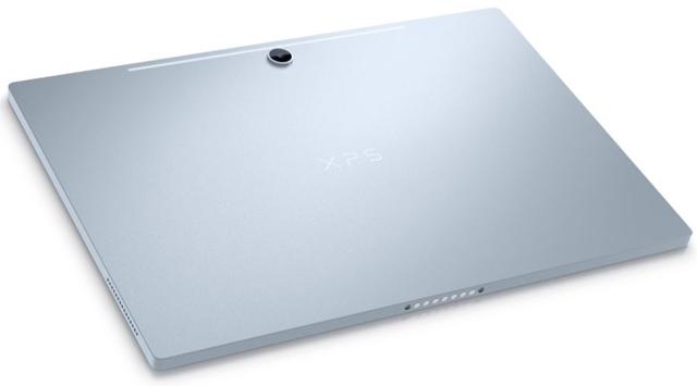 https://cdn.reebelo.com/pim/products/P-DELLXPS93152IN1LAPTOP13INCH/SKY-image-2.jpg