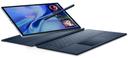 https://cdn.reebelo.com/pim/products/P-DELLXPS93152IN1LAPTOP13INCH/SKY-image-3.jpg