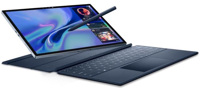 https://cdn.reebelo.com/pim/products/P-DELLXPS93152IN1LAPTOP13INCH/SKY-image-3.jpg