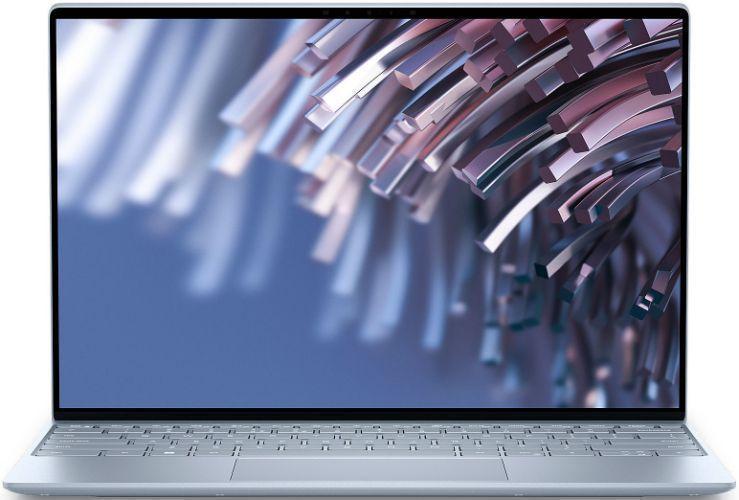 Dell XPS 9315 Laptop 13.3"