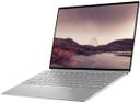 Dell XPS 9315 Laptop 13.3" Intel Core i5-1230U 4.4GHz in Silver in Excellent condition