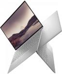 https://cdn.reebelo.com/pim/products/P-DELLXPS9315LAPTOP156INCH/SIL-image-1.jpg