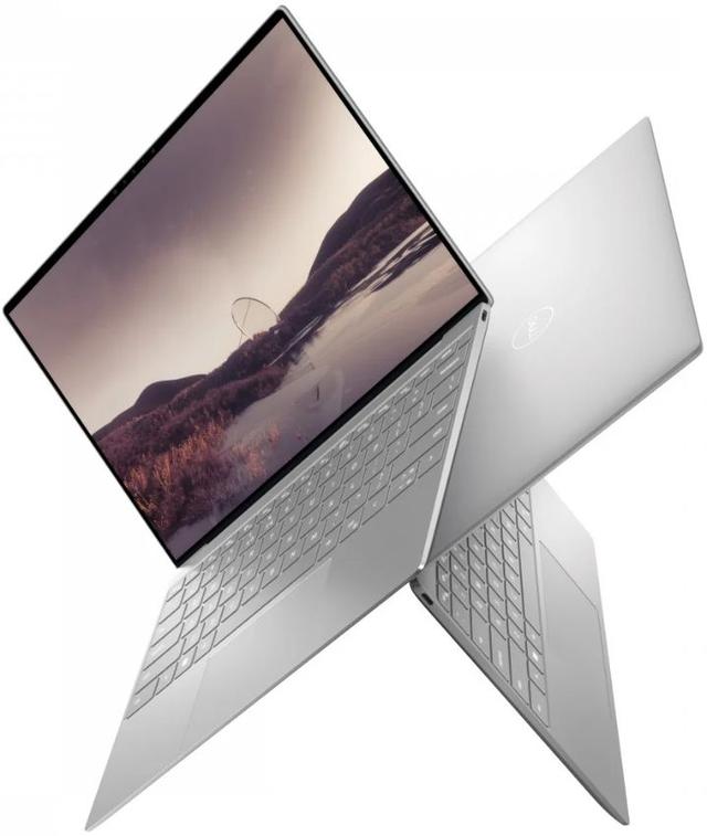 https://cdn.reebelo.com/pim/products/P-DELLXPS9315LAPTOP156INCH/SIL-image-1.jpg