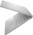 https://cdn.reebelo.com/pim/products/P-DELLXPS9315LAPTOP156INCH/SIL-image-2.jpg