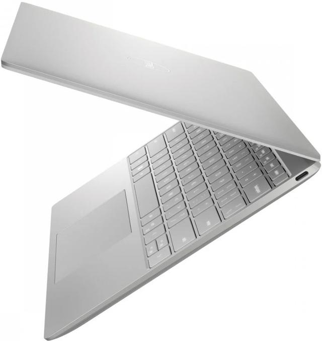 https://cdn.reebelo.com/pim/products/P-DELLXPS9315LAPTOP156INCH/SIL-image-2.jpg