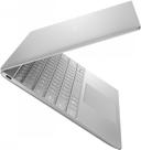 https://cdn.reebelo.com/pim/products/P-DELLXPS9315LAPTOP156INCH/SIL-image-3.jpg