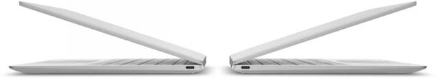 https://cdn.reebelo.com/pim/products/P-DELLXPS9315LAPTOP156INCH/SIL-image-4.jpg
