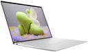 https://cdn.reebelo.com/pim/products/P-DELLXPS9340LAPTOP134INCH/SIL-image-1.jpg