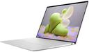 https://cdn.reebelo.com/pim/products/P-DELLXPS9340LAPTOP134INCH/SIL-image-2.jpg