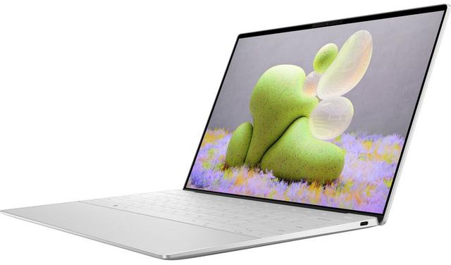 https://cdn.reebelo.com/pim/products/P-DELLXPS9340LAPTOP134INCH/SIL-image-2.jpg