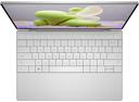 https://cdn.reebelo.com/pim/products/P-DELLXPS9340LAPTOP134INCH/SIL-image-3.jpg