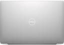 https://cdn.reebelo.com/pim/products/P-DELLXPS9340LAPTOP134INCH/SIL-image-4.jpg