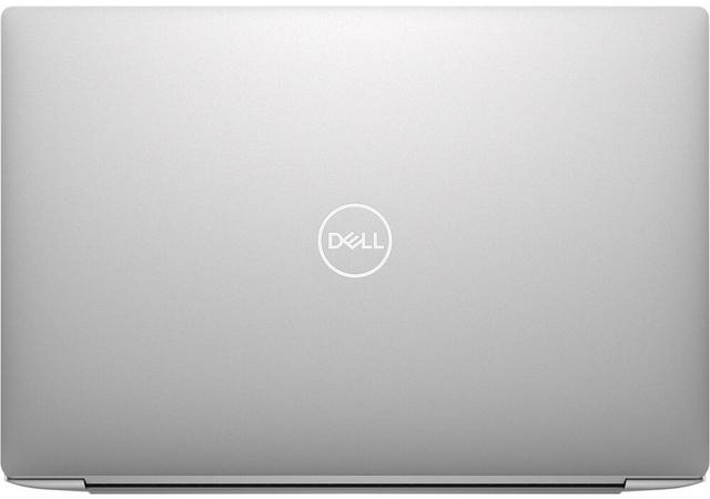 https://cdn.reebelo.com/pim/products/P-DELLXPS9340LAPTOP134INCH/SIL-image-4.jpg
